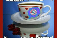 Pin Auf Fc Bayern München Sonntag über Guten Morgen Bilder Sonntag