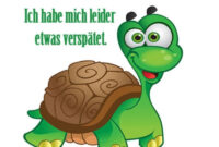 Pin Auf Geburtstag ganzes Geburtstag Vergessen Bilder