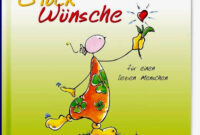 Pin Auf Geburtstag innen Bild Nachträglich Zum Geburtstag