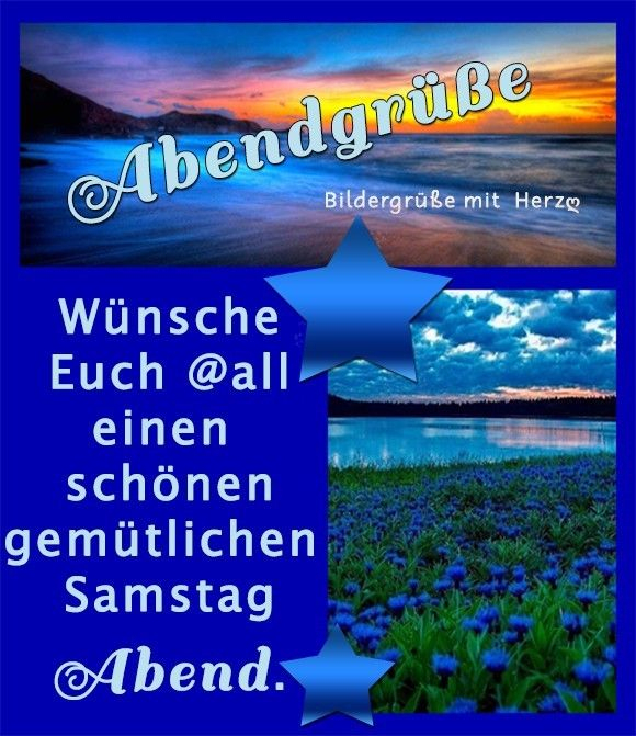 Pin Auf Guten Morgenguten Tagguten Abendgute Nachtgood Daygood Month innen Gemütlichen Samstag Abend Bilder