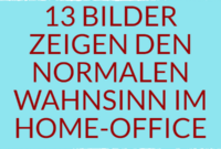 Pin Auf Interessantes Und Kurioses bestimmt für Lustige Bilder Alltag