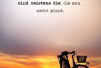 Pin Auf Kitsch ganzes Schöne Momente Sprüche