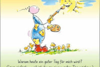 Pin Auf Oups &amp; Ähnlich bei Oups Bilder Kostenlos