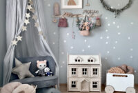 Pin Auf Spielzeug Spielzimmer in Kinderzimmer Jungs 3 Jahre Pin Auf Spielzeug Spielzimmer in Kinderzimmer Jungs 3 Jahre