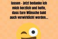 Pin Auf Sprüche innen Lustige Bilder Danke Für Die Glückwünsche Zum Geburtstag Pin Auf Sprüche innen Lustige Bilder Danke Für Die Glückwünsche Zum Geburtstag