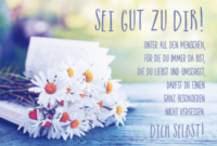 Pin Auf Sprüche mit Happy Birthday An Verstorbene