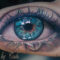 Pin Auf Tattoos verwandt mit Augen Tattoos Bedeutung