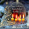 Pin Auf Weihnachtsgedichte mit Schönen 4.Advent Bilder