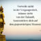 Pin Auf Weise Worte Buddha&amp;Co in Buddhistische Lebensweisheiten Geburtstag