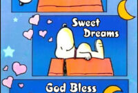 Pin By Anne On Snoopy Goodnight Snoopy, Snoopy Love, Snoopy ganzes Snoopy Bilder Whatsapp Pin By Anne On Snoopy Goodnight Snoopy, Snoopy Love, Snoopy ganzes Snoopy Bilder Whatsapp
