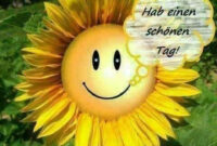 Pin By Irina On Guten Morgen Happy Wednesday Quotes, Good Morning innen Einen Schönen Tag Bild Pin By Irina On Guten Morgen Happy Wednesday Quotes, Good Morning innen Einen Schönen Tag Bild