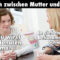 Pin By Skurrill'S Lustige Bilder On Deutsche Memes  Lustige Bilder mit Mutter Tochter Sprüche Lustig