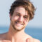 Pin En Awesome Hairstyle in Surfer Frisur Jungs
