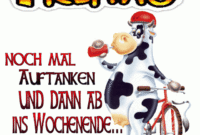 Pin On Mck Gb Bilder verwandt mit Juhu Freitag Gif