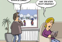 Pin On Spring &amp; Easter ️ Frühling &amp; Ostern in Frauen Frühling Lustige Bilder