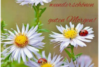 Pin Von Ágnes Hártóné A Auf All  Guten Morgen, Guten Morgen Blumen in Guten Morgen Herbst Bilder