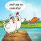Pin Von Baum Town Auf Z (Fun) Lachen  Cartoons Finden  Witzige innen Lustige Sommer Sprüche Kurz