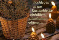 Pin Von Brennda Auf Schönen Abend  Schönen Abend Sprüche, Gute innen Guten Abend Bilder Für Whatsapp