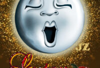 Pin Von Christine Kutscheg Auf Schönen Abend  Liebe Gute Nacht Grüße bei Liebe Grüße Bilder Lustig