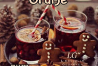 Pin Von Claudia P. Auf Schönen Nachmittag  Grüße, Kaffee Und Bücher bestimmt für Kaffee Nachmittags Grüße Bilder Kostenlos