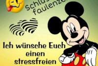 Pin Von Daniela Waligora Auf Guten Morgen  Dienstag Bilder, Dienstag mit Stressfreien Dienstag Bilder