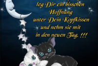 Pin Von Daysy Maus Auf Guten Abendgute Nacht  Gute Nacht, Gute Nacht in Lustig Süße Gute Nacht Bilder