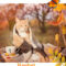 Pin Von ♡Irina♡ Auf Hallo Tag ㋛  Guten Morgen Spanisch, Grüße Zum über Guten Morgen Bilder Herbst