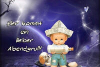 Pin Von Ellen Auf Gute Nachtgood Night ️Welterusten  Gute Nacht verwandt mit Gemütlichen Samstag Abend