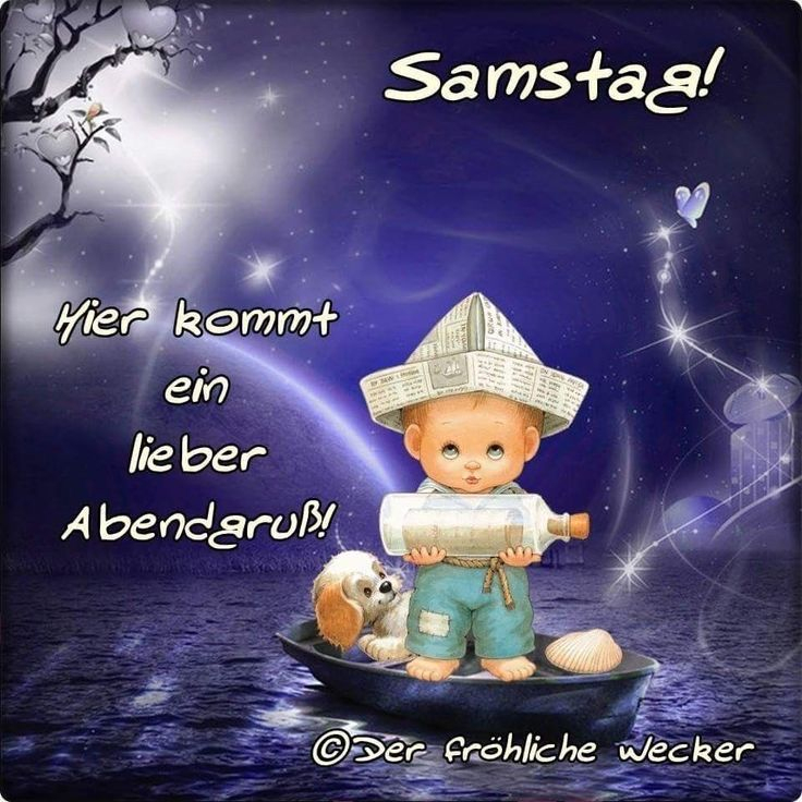 Pin Von Ellen Auf Gute Nachtgood Night ️Welterusten  Gute Nacht verwandt mit Gemütlichen Samstag Abend