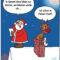 Pin Von Frank Steinmann Auf Feste Feiern  Weihnachten Comic, Sprüche über Lustige Comics Für Whatsapp