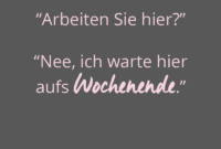 Pin Von Gonin.de Auf Spruch Des Tages  Zitate  Lustige Sprüche über Sarkasmus Spruch Des Tages Lustig