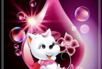 Pin Von Hannelore Khan Auf All Pi̇n  Nacht, Gute Nacht Bilder, Schönen ganzes Gemütlich Montag Abend Bilder