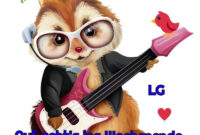 Pin Von Karin Kramer Auf Wochentage  Freitag Abend, Guten Abend verwandt mit Freitag Abend Bilder