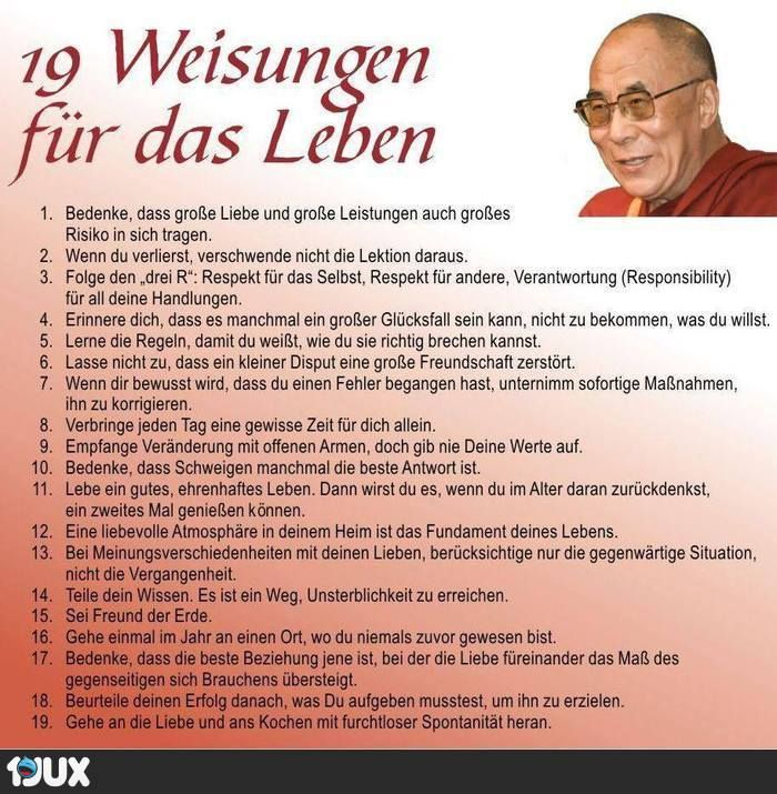 Pin Von Katrin Sandt Auf Ich Versuchs Auch Mal Mit Philosophischen innen Buddhistische Lebensweisheiten Geburtstag