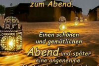 Pin Von Liane Arning Auf Gute Nacht  Gute Nacht Bilder, Gute Nacht bestimmt für Schönen Freitag Abend Und Später Eine Gute Nacht