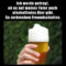 Pin Von Mandawoschka Auf Dem Alkohol Nicht Abgeneigt In 2021  Bier mit Lustige Bier Bilder Mit Frauen