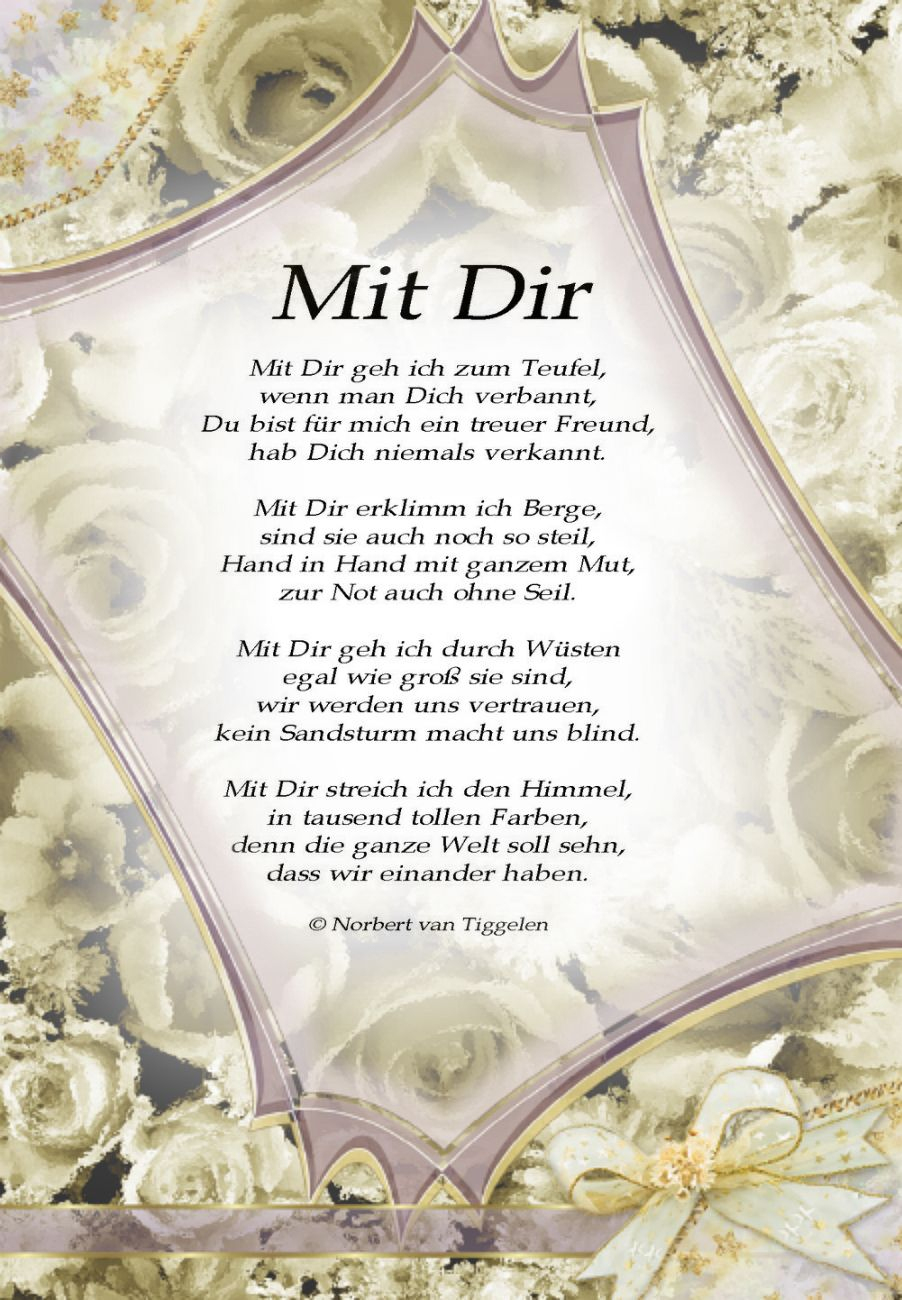 Pin Von Maria Orlando Auf Share Poems &amp; Wishes  Schöne Sprüche Liebe verwandt mit Ich Liebe Dich Mein Schatz