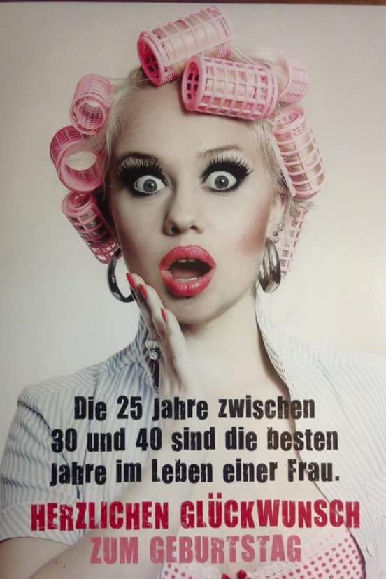 Pin Von Melye Auf Lustige Sprüche  Sprüche Zum 30, Sprüche Zum mit Lustig 30 Geburtstag Bilder Whatsapp