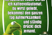Pin Von Nadine Auf Smile Lustige Zitate Und Sprüche, Witzige Bilder innen Lebensweisheit Lustige Frosch Bilder Mit Sprüche Pin Von Nadine Auf Smile Lustige Zitate Und Sprüche, Witzige Bilder innen Lebensweisheit Lustige Frosch Bilder Mit Sprüche