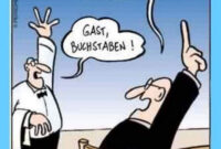 Pin Von Neihs Auf Humor  Lustig, Witzige Sprüche, Witzige Bilder Sprüche in Neue Lustige Bilder