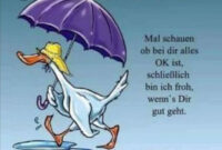 Pin Von Veronika Auf Du Bist  Sonntag Bilder Lustig, Witze, Lustig bei Humor Sonntag Sprüche Lustig