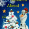 Pinterest  Gedicht Weihnachtskarte, Gute Nacht Grüße, Abendgrüße über Gute Nacht Weihnachtlich