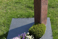 Polierte Grabsteine  Steinmetz Herbert Baldauf Immenstadt Allgäu in Besonders Schöne Grabsteine