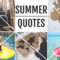 Radbag Blog bestimmt für Lustige Sommer Sprüche Kurz