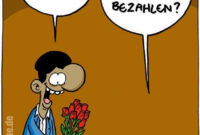 Ralph Ruthe On Twitter: "Schönen Freitagabend Noch! Http:t.coflgiqz9Pbe" bei Schönen Freitagabend Bilder Lustig