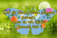 Romantische Ich Denk An Dich Bilder : Ich Denk An Dichsprüche Whatsapp über Romantische Ich Denk An Dich Bilder