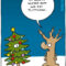 Ruthe.de • Willkommen  Lustige Weihnachtsbilder, Weihnachtssprüche für 4 Advent Sprüche Lustig