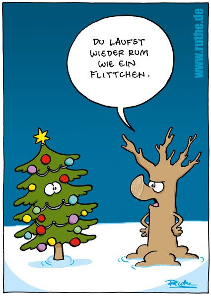 Ruthe.de • Willkommen  Lustige Weihnachtsbilder, Weihnachtssprüche für 4 Advent Sprüche Lustig