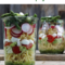 Saisonaler Salat Im Glas Mit Spargel  Salat Im Glas, Essen mit Salate Im Glas
