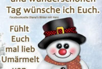 Samstag Abend Grüße Lustig - #Abend #Grüße #Lustig #Samstag  Guten ganzes Lustige Bilder Samstag Abend Lustig